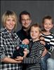 1_emelie_gustafsson